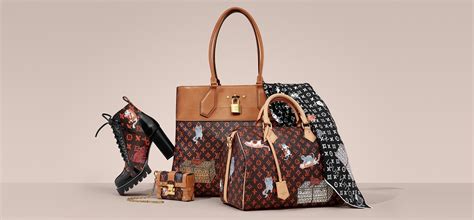 equipe louis vuitton|www.louisvuitton.com official site.